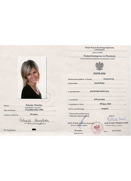 Certificate 08